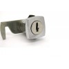 Serrure 12900-16 Marcadet