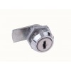 serrure 1700-57 1/2T 2S sans came