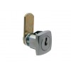 Serrure 4739 1/2T 2S 
