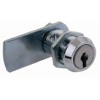 Serrure 911-120 1/2T 2S droite ou gauche sans came