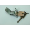 Serrure F107 n� VARIE   sans came