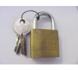 Cadenas surex 30 vari�