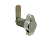 Cadenassables 4452 1/4T D 