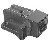 serrure 16300-02