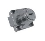 Serrure 4400  � claquer