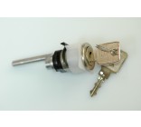 serrure ETXX30003 N� VARIE
