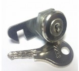 Mini batteuses avec ressort de rappel  C852