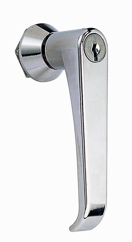 serrure armoire electrique sarel grappin annat como serrure 1095 750 sur n 405 serrure poign 233 e serrure armoire electrique sarel grappin annat como serrure 1095 750 sur n 405 serrure poign 233 e