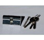 Cylindre de chantier 30x30 NI