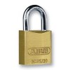 Cadenas Abus 65/20