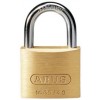 Cadenas Abus 65/40