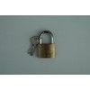 Cadenas CITADEL CD40