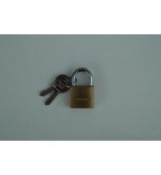 ABUS 30 mm