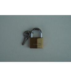 ABUS 40 mm