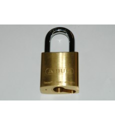 Cadenas Abus 86/55