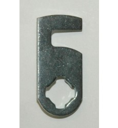 4929-11