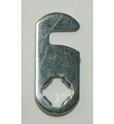 4929-12