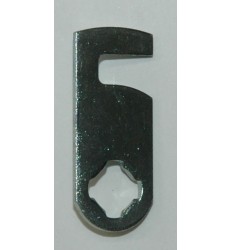 4929-93