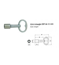 Cl Triangle 11