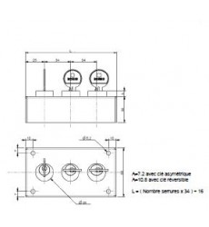 ELC12   avec 3 cls