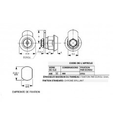 plan 0703