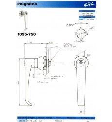 1095-750