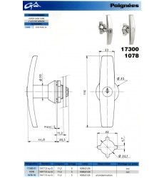 17300-01