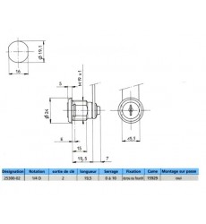 PLAN 25300-02