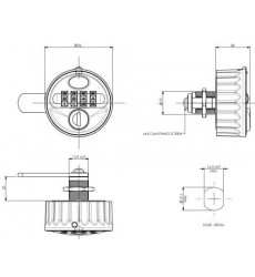 2800-01-1A