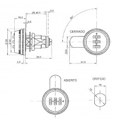 CH 10