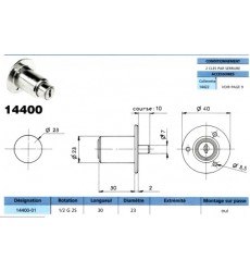 14400-01