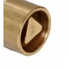 Bague pour Triangle de 11 (EDF)