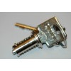 Barillet seul 1004-666 N varie