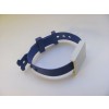 Bracelets Bleu sans numro