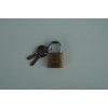 Cadenas ABUS 30