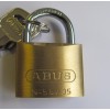 Cadenas Abus 55/35  MV