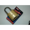 Cadenas Abus 86/55