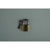 Cadenas CITADEL CD30