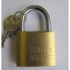 Cadenas surex 45 vari