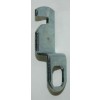 Came 1729-51