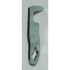 Came C4929-40  Bec de 20mm