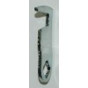 Came C4929-41  Bec de 20mm