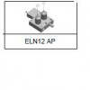 ELN12AP avec 2 clés