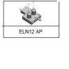 ELN12AP avec 2 cls