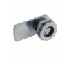 F248H REMPLACE 1700-55 1/4 DROITE  CNOMO2