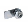 Serrure 1700-20 1/4T droite