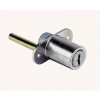 Serrure 25200-01 1/2T droite ou gauche 2S