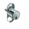Serrure poussoir 1003-025  N F270