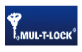 MUL-T-LOCK