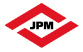 JPM